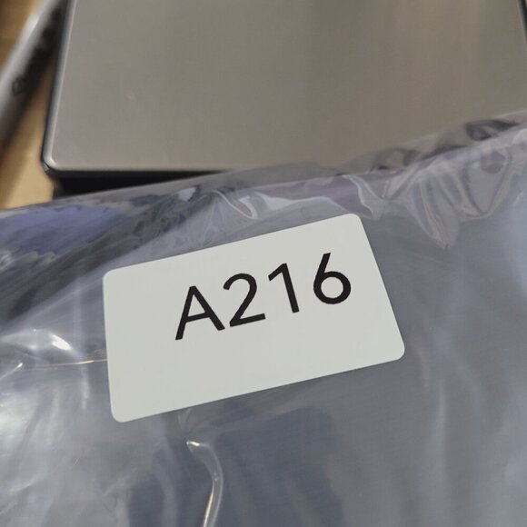 NWOT Live 2 Lounge Women's S Lounge Set Tank Cardigan & Drawstring Pant - Picture 5 of 5